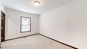 Landmark Series / Willowood 9L32764B (2LM1023-V) Interior 129179