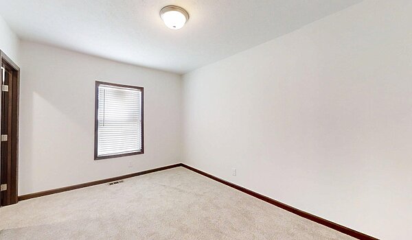 Landmark Series / Willowood 9L32764B (2LM1023-V) Interior 129179