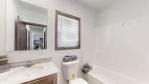 Landmark Series / Willowood 9L32764B (2LM1023-V) Interior 129181