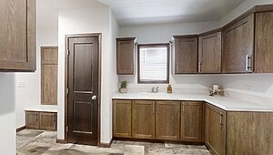 Landmark Series / Willowood 9L32764B (2LM1023-V) Interior 23932