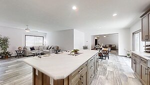Landmark Series / Willowood 9L32764B (2LM1023-V) Interior 129172