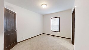 Landmark Series / Willowood 9L32764B (2LM1023-V) Interior 129178