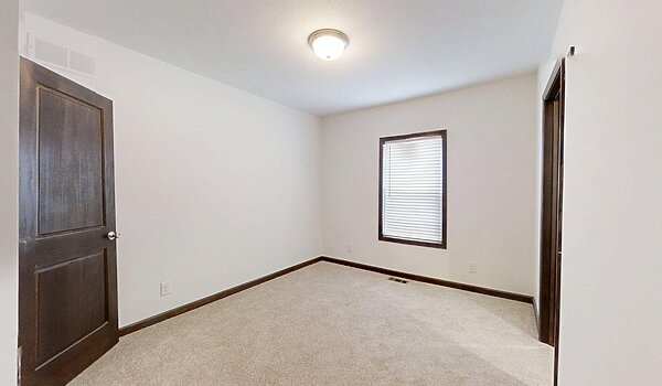 Landmark Series / Willowood 9L32764B (2LM1023-V) Interior 129178