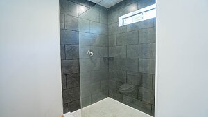 LandMark Ranch / Willowood 2LM1023-V Bathroom 103889