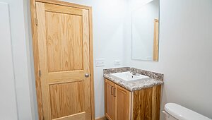 LandMark Ranch / Willowood 2LM1023-V Bathroom 103890