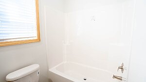 LandMark Ranch / Willowood 2LM1023-V Bathroom 103891