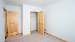 LandMark Ranch / Willowood 2LM1023-V Bedroom 103886