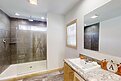 LandMark Ranch / Willowood 2LM1023-V Bathroom 102710