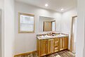 LandMark Ranch / Willowood 2LM1023-V Bathroom 102711