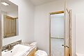 LandMark Ranch / Willowood 2LM1023-V Bathroom 102712