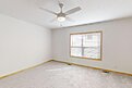 LandMark Ranch / Willowood 2LM1023-V Bedroom 102706