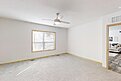 LandMark Ranch / Willowood 2LM1023-V Bedroom 102707