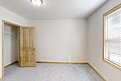 LandMark Ranch / Willowood 2LM1023-V Bedroom 102709