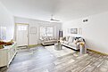 LandMark Ranch / Willowood 2LM1023-V Interior 102704