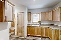 LandMark Ranch / Willowood 2LM1023-V Utility 102714