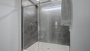 Landmark Series / Willowood 9L32764B (2LM1023-V) Bathroom 130022