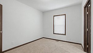 Landmark Series / Willowood 9L32764B (2LM1023-V) Interior 130019