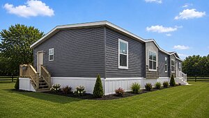 Landmark Series / Willowood 9L32764B (2LM1023-V) Exterior 130027