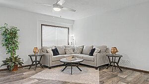 Landmark Series / Willowood 9L32764B (2LM1023-V) Interior 130009