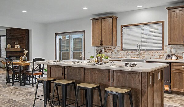 Landmark Series / Willowood 9L32764B (2LM1023-V) Interior 130014