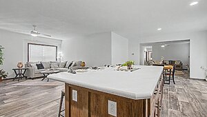 Landmark Series / Willowood 9L32764B (2LM1023-V) Interior 130015