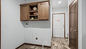 Landmark Series / Willowood 9L32764B (2LM1023-V) Utility 130024