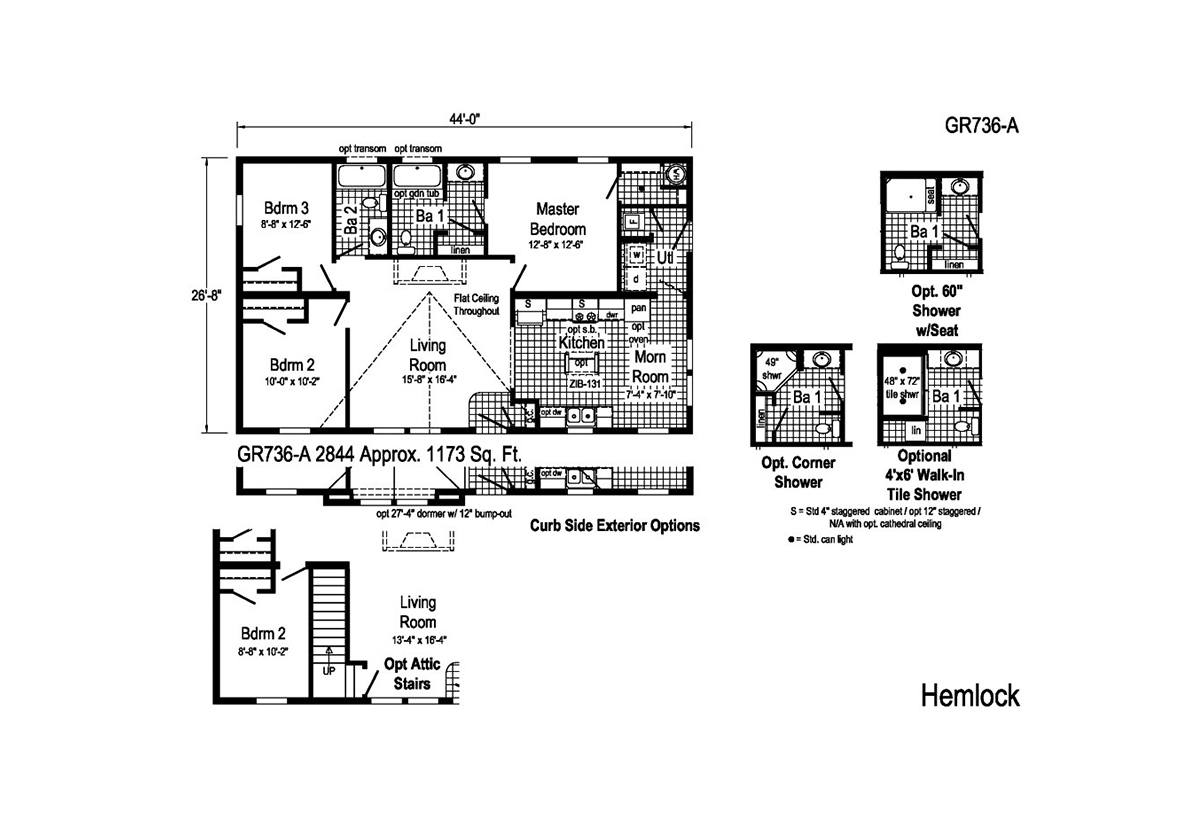 landmark-hemlock-by-manufacturedhomes