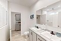 LandMark Ranch / Mulberry 2LM1018-V Bathroom 102869