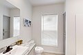 LandMark Ranch / Mulberry 2LM1018-V Bathroom 102871