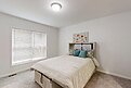 LandMark Ranch / Mulberry 2LM1018-V Bedroom 102865