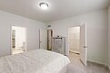 LandMark Ranch / Mulberry 2LM1018-V Bedroom 102866