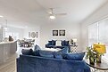 LandMark Ranch / Mulberry 2LM1018-V Interior 102858