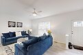 LandMark Ranch / Mulberry 2LM1018-V Interior 102859