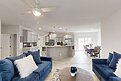 LandMark Ranch / Mulberry 2LM1018-V Interior 102860