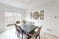 LandMark Ranch / Mulberry 2LM1018-V Interior 102861