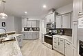 LandMark Ranch / Mulberry 2LM1018-V Kitchen 102863