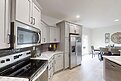 LandMark Ranch / Mulberry 2LM1018-V Kitchen 102864