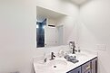 LandMark Ranch / Mulberry 2LM1018-V Bathroom 102729