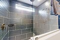 LandMark Ranch / Mulberry 2LM1018-V Bathroom 102730