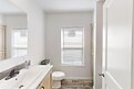 LandMark Ranch / Mulberry 2LM1018-V Bathroom 102731