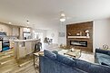 LandMark Ranch / Mulberry 2LM1018-V Interior 102716