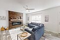 LandMark Ranch / Mulberry 2LM1018-V Interior 102717