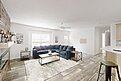 LandMark Ranch / Mulberry 2LM1018-V Interior 102718