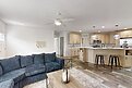 LandMark Ranch / Mulberry 2LM1018-V Interior 102719