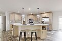 LandMark Ranch / Mulberry 2LM1018-V Kitchen 102720