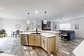 LandMark Ranch / Mulberry 2LM1018-V Kitchen 102722