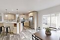 LandMark Ranch / Mulberry 2LM1018-V Kitchen 102723