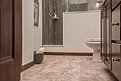 Landmark Ultra / 3 - 3LM2001R Bathroom 43316