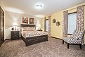 SOLD BUT CAN BE REORDERED / LandMark Limited 3 - 2LM2403P Bedroom 43126