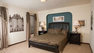 LandMark Ranch / Bellevue 2LM1011-P Bedroom 24074